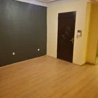 موقعیت-مناسب-هوم-آفیس-دفتر-کار