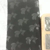 چادر مجلسی دوخته شده