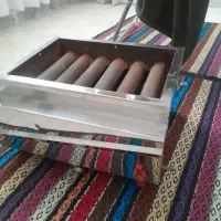 کباب پز