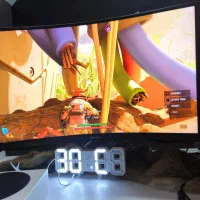 xbox series s|کنسول، بازی ویدئویی و آنلاین|مراغه, |دیوار