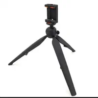 پایه عنکبوتی موبایل|لوازم جانبی موبایل و تبلت|همدان, |دیوار