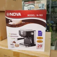 زودپز مارک کرکماز ترکی تک دوقولو سرویس قابلمه تابه|ظروف پخت‌وپز|یزد, |دیوار