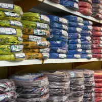 سیم و کابل مس و آلومینیوم|مصالح و تجهیزات ساختمان|تهران, لاله زار|دیوار