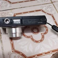 دوربین عکاسی وفیلم برداری معاوضه بادوربین شکاری|دوربین عکاسی و فیلم‌برداری|چهارباغ, |دیوار