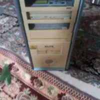 کیس کامپیتور