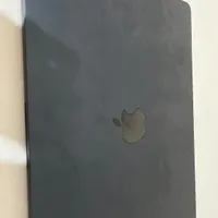macbook air m2 مک بوک|رایانه همراه|گنبد کاووس, |دیوار