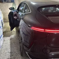 آواتار مشکی صفر