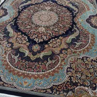 اندیشه۹۳/ دوتخته۱۲متری ۷۰۰شانه تراکم ۲۵۵۰زمرد مشهد
