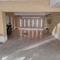 آپارتمان  واقع در شهید کشوری خیابان کاخ کوچه میخک|فروش آپارتمان|اصفهان, کوی شهید کشوری|دیوار