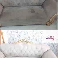 مبل شویی|خدمات نظافت|تبریز, |دیوار