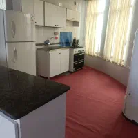 سوییت اجاره ای روزانه آپارتمان بر خ اصلی|اجارهٔ کوتاه‌مدت آپارتمان و سوئیت|کرمانشاه, |دیوار