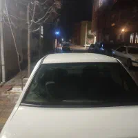 پراید87|خودرو سواری و وانت|سلماس, |دیوار