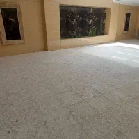 فروش واحد طبقه اول واحد شمالی مجتمع سروین|فروش آپارتمان|کردکوی, |دیوار