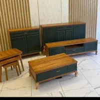 میز تلوزیون های،مدل کاملیا دنیای میز|میز تلویزیون|تبریز, |دیوار