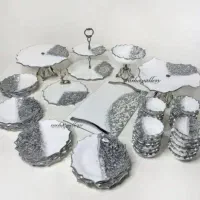 آموزش مجازی دوره ی تخصصی رزین اپوکسی|خدمات آموزشی|دوگنبدان, |دیوار