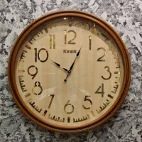 ساعت دیواری|ساعت دیواری و تزئینی|تهران, کیانشهر|دیوار