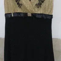 مجلسی لمه