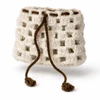 عروسک بافتنی|صنایع دستی و سایر لوازم تزئینی|تهران, منیریه|دیوار