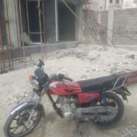 قیمت 50میلیون