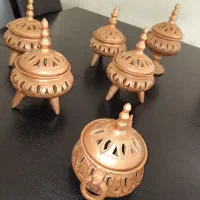 ظروف هفت سین و شب یلدا قیمت مناسب