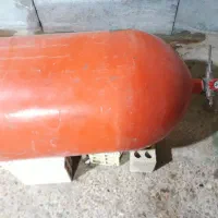 کپسول سی ان جی|قطعات یدکی و لوازم جانبی|بندر ماهشهر, |دیوار