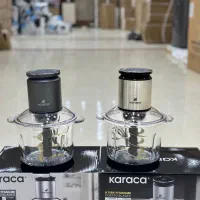 خوردکن 25سرعته ضمانتی