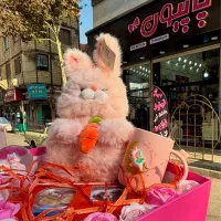 به یک کارگر ساده نیازمندیم