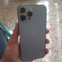 ۱۳پرومکس۲۵۶