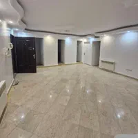 ۱۱۵ متر/۲ خواب/فول/کریمشاهیان|اجارهٔ آپارتمان|تهران, پرستار|دیوار