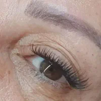 مژه و پرسینگ|خدمات آرایشگری و زیبایی|تبریز, |دیوار