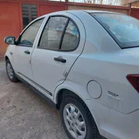 سهند صفر خشک|خودرو سواری و وانت|اصفهان, گورتان|دیوار