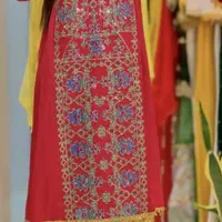 تولیدی پوشاک ملینا|لباس|بندرعباس, |دیوار