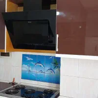 هود بیمکث در حد نو