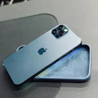 ایفون 12pro|موبایل|بندر کنگان, |دیوار