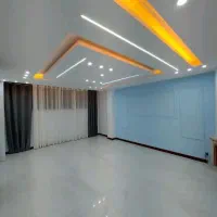 آپارتمان 78متری شیک و آماده سکونت|فروش آپارتمان|هشتگرد, شهرک المهدی|دیوار