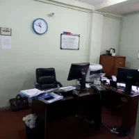 رهن واجاره دفتر کنار گذر آزادی نبش امیر کبیر|اجارهٔ دفتر کار، اتاق اداری، مطب|تبریز, |دیوار
