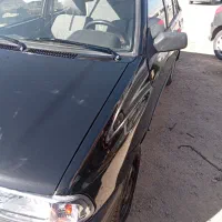 فروش پراید|خودرو سواری و وانت|شاهین‌شهر, گزبرخوار|دیوار