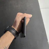 iphone 7plus|موبایل|تهران, میرداماد|دیوار