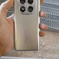 pocox7|موبایل|مشهد, وکیل‌آباد|دیوار