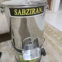 سبزی خردکن|خردکن، آسیاب، غذاساز|مشهد, طلاب|دیوار