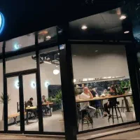 باریستا خانم حرفه ای|استخدام خدمات فروشگاه و رستوران|تهران, علم و صنعت|دیوار