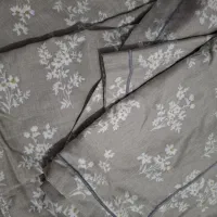 سرویس ۴ تایی روتختی نو و استفاده نشده