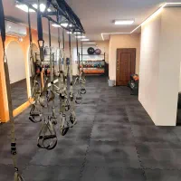 150-متر-فلت-سند-اداری-تاپ-لوکیشن