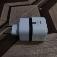 آداپتور آیفون