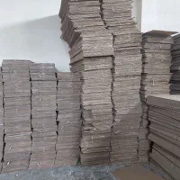 تولید کارتن|عمدهفروشی|محمدشهر, عباس آباد|دیوار