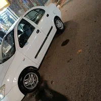 تیبا بیرنگ مدل ۹۳