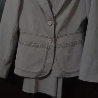 لباس مجلسی و مانتو بزرگانه و بچه گانه|لباس|گرگان, |دیوار