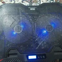 لب تاب acer همراه با فن|رایانه همراه|تبریز, |دیوار