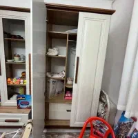 سیسمونی نوزاد برند|اسباب و اثاث بچه|تهران, پاسداران|دیوار