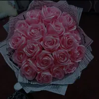 گل روبانی واسی هر مناسبی